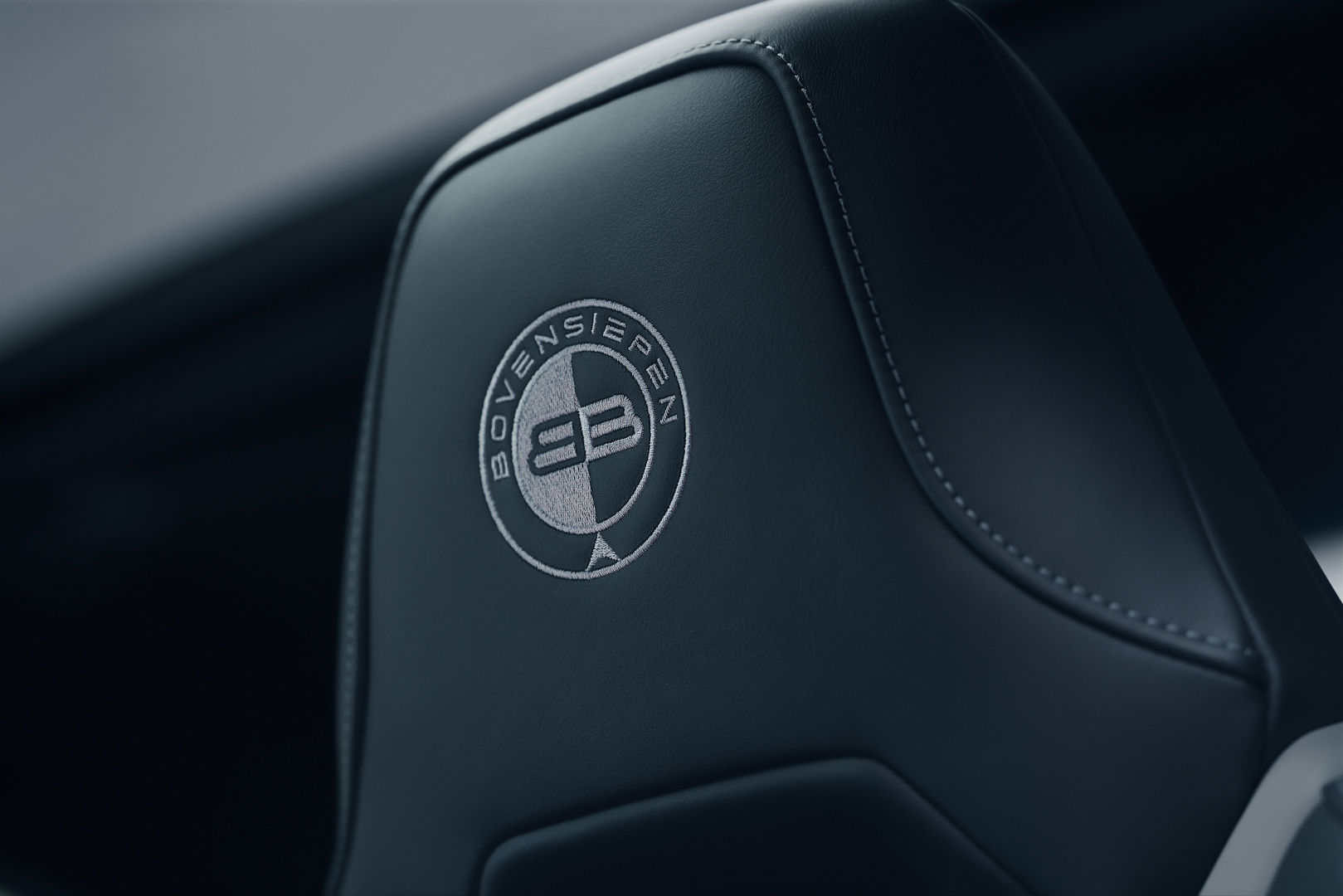 SMALL_Bovensiepen_05_GT_27_interior